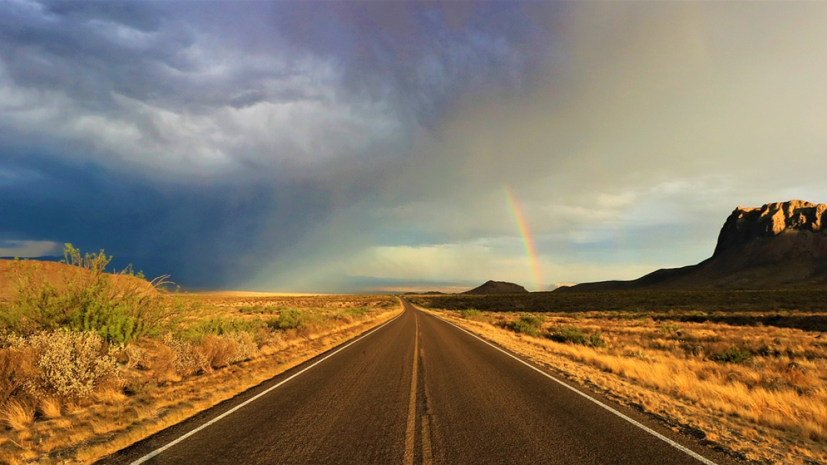 desert-3414934_1280 (2)