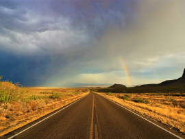 desert-3414934_1280 (2)