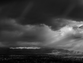 mountain-2924916_1280 (2)