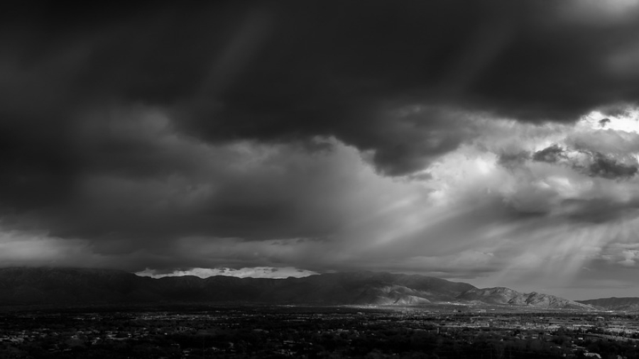 mountain-2924916_1280 (2)